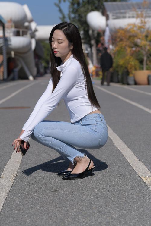 茶叶群聊
